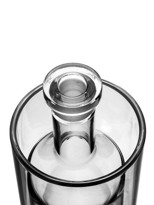 Smoke Drop Grav® - Large Gravatron® - Home & Garden > Smoking Accessories