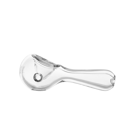 Smoke Drop MJ Arsenal Pioneer Hand Pipe - Food, Beverages & Tobacco > Tobacco Products > Smoking Pipes