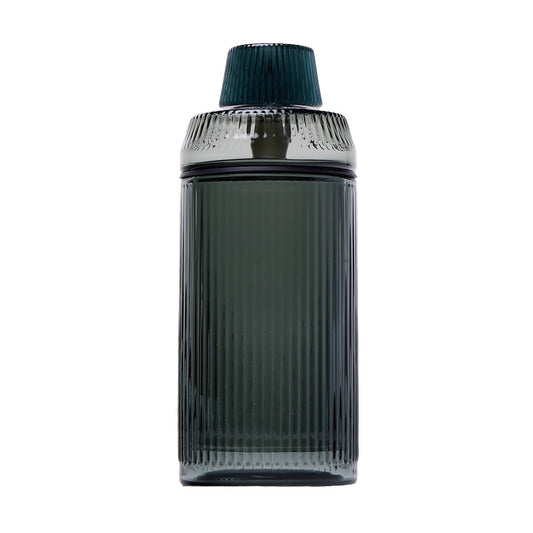 Smoke Drop NWTN Home - Deco Gravity Bong - Home & Garden > Smoking Accessories