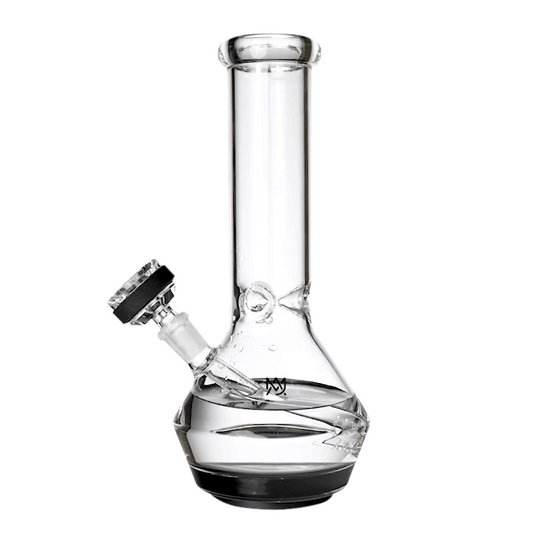 Smoke Drop MJ Arsenal Nexus Water Pipe - Home & Garden > Smoking Accessories