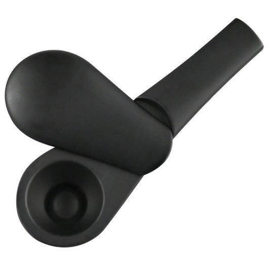 Smoke Drop Journey Pipe J3 - Food, Beverages & Tobacco > Tobacco Products > Smoking Pipes