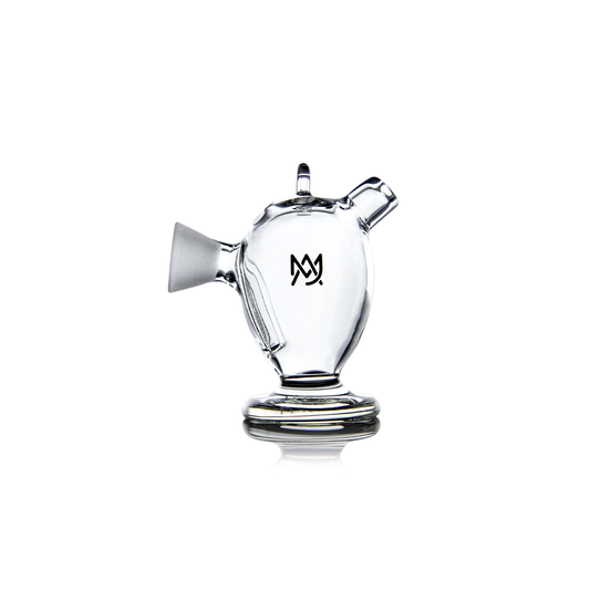 Smoke Drop MJ Arsenal The Martian® Original Blunt Bubbler™ - Food, Beverages & Tobacco > Tobacco Products > Smoking Pipes
