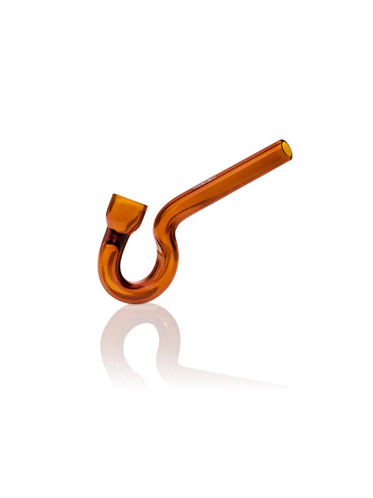 Smoke Drop GRAV® HOOK HITTER - Food, Beverages & Tobacco > Tobacco Products > Smoking Pipes