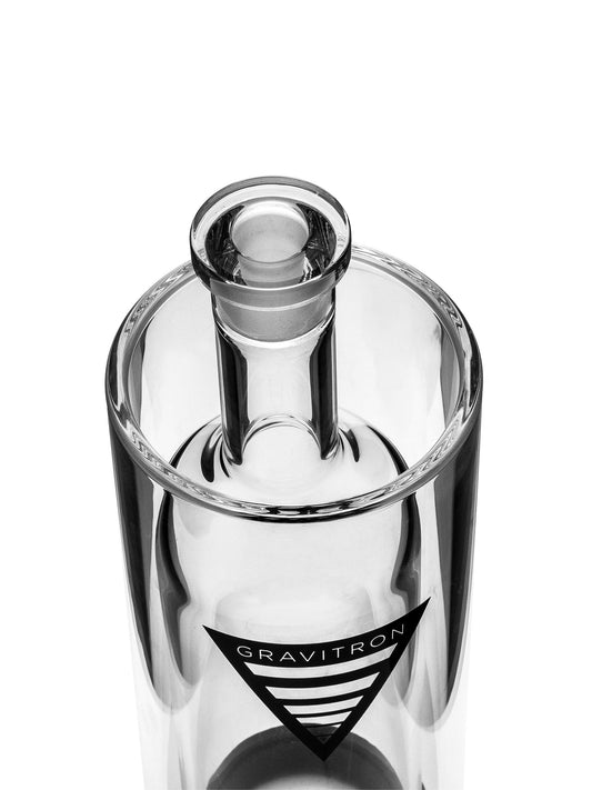 Smoke Drop GRAV® - Medium GRAVITRON® - Home & Garden > Smoking Accessories