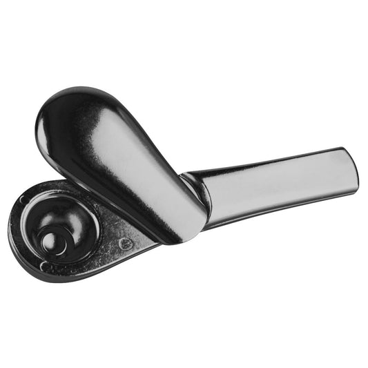 Smoke Drop Zinc Alloy Excursion Pipe - Food, Beverages & Tobacco > Tobacco Products > Smoking Pipes