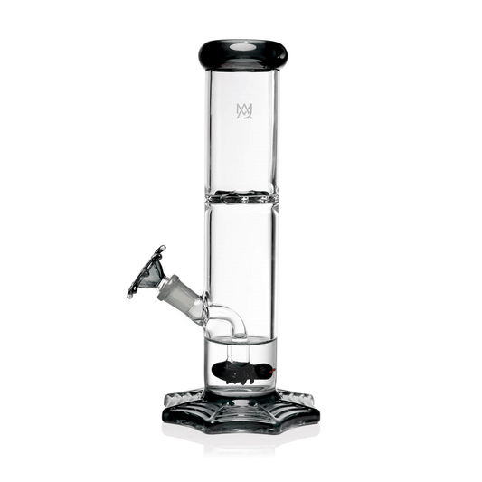 Smoke Drop MJ Arsenal - Widowmaker - Home & Garden > Smoking Accessories