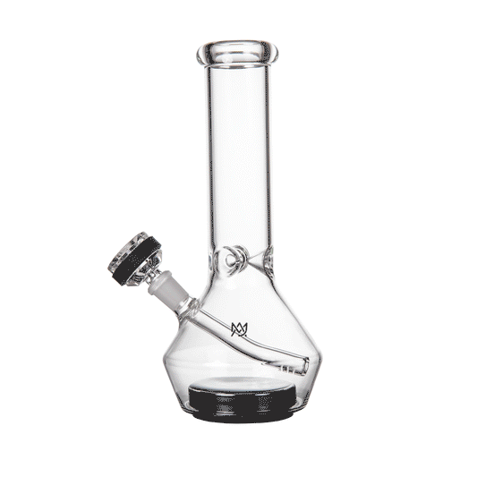 Smoke Drop MJ Arsenal Nexus Water Pipe - Home & Garden > Smoking Accessories