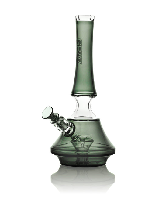 Smoke Drop GRAV® - Smoke Empress - Home & Garden > Smoking Accessories