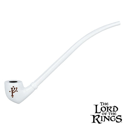 Smoke Drop Pulsar Shire Pipes x LoTR GANDALF THE WHITE Smoking Pipe - Food, Beverages & Tobacco > Tobacco Products > Smoking Pipes