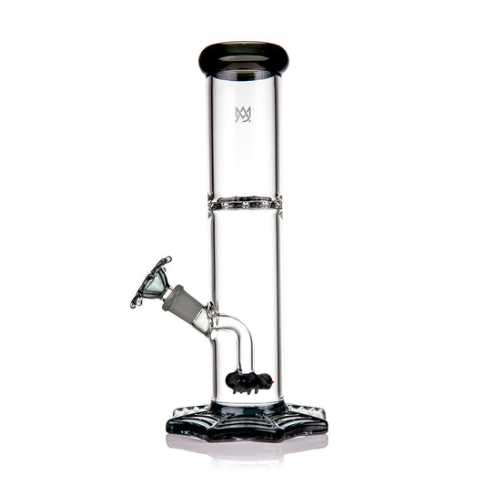 Smoke Drop MJ Arsenal - Widowmaker - Home & Garden > Smoking Accessories