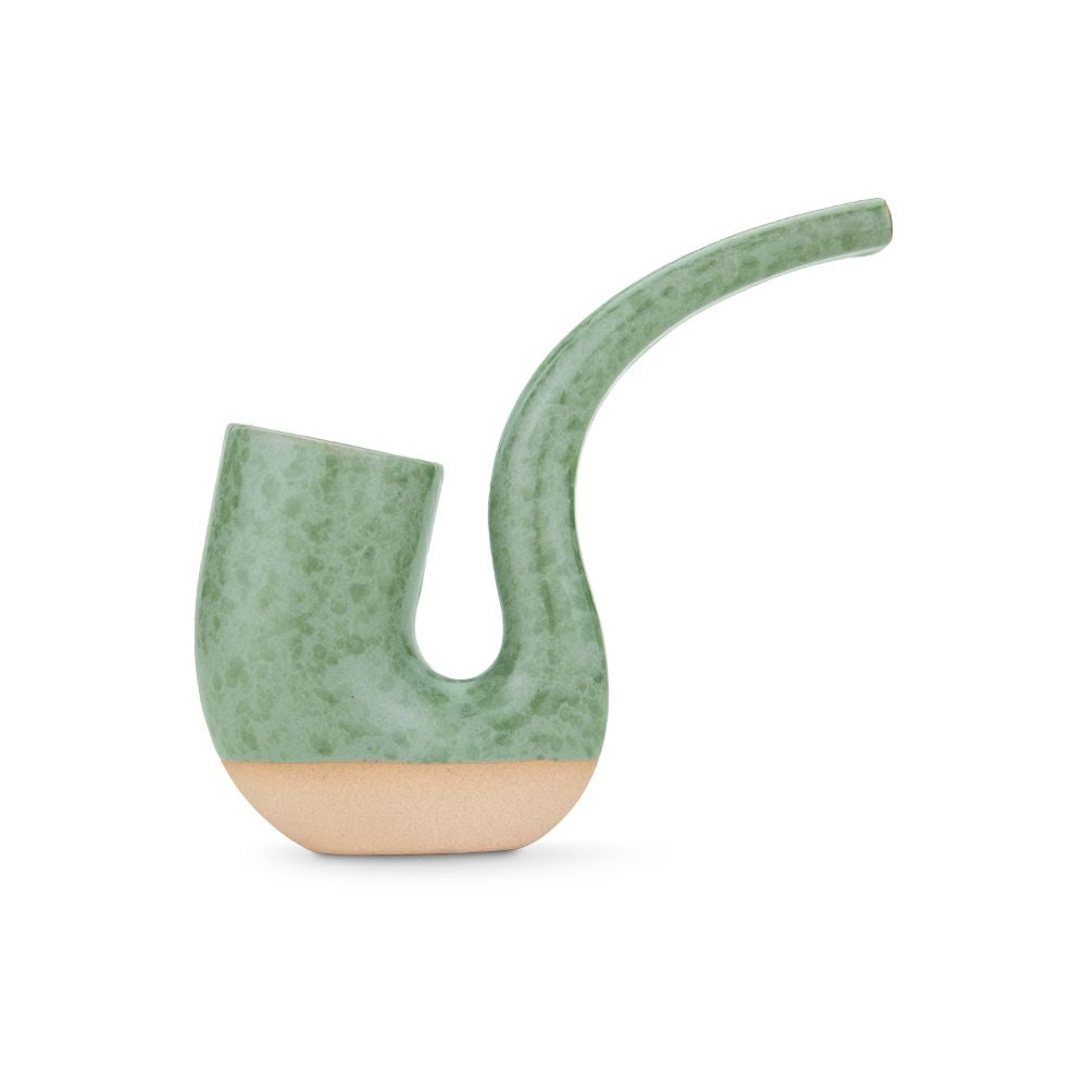 Smoke Drop Puffco Proxy Terrapipe | 5" - Food, Beverages & Tobacco > Tobacco Products > Smoking Pipes
