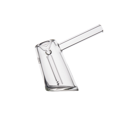 Smoke Drop MJ Arsenal Fulcrum Bubbler - Food, Beverages & Tobacco > Tobacco Products > Smoking Pipes