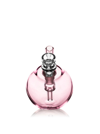 Smoke Drop GRAV® - Spherical Pocket Bubbler - Home & Garden > Smoking Accessories