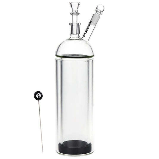 Smoke Drop Pulsar - Gravity Bong - Home & Garden > Smoking Accessories