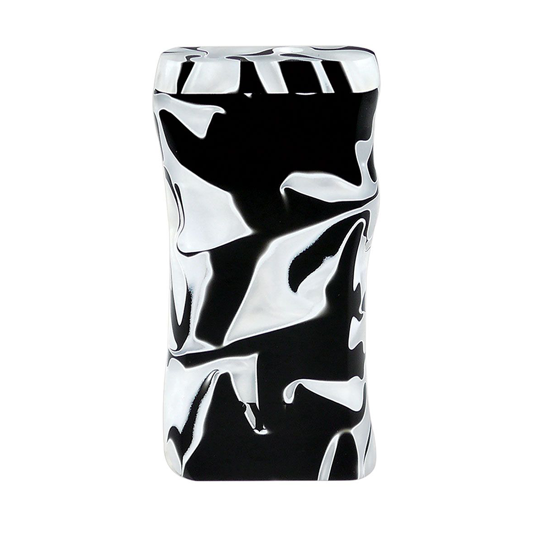 Smoke Drop Ryot Acrylic Dugout Set - Food, Beverages & Tobacco > Tobacco Products > Smoking Pipes