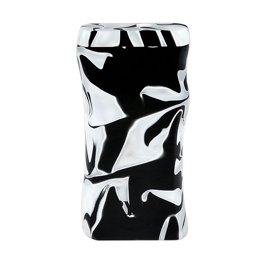 Smoke Drop Ryot Acrylic Dugout Set - Food, Beverages & Tobacco > Tobacco Products > Smoking Pipes