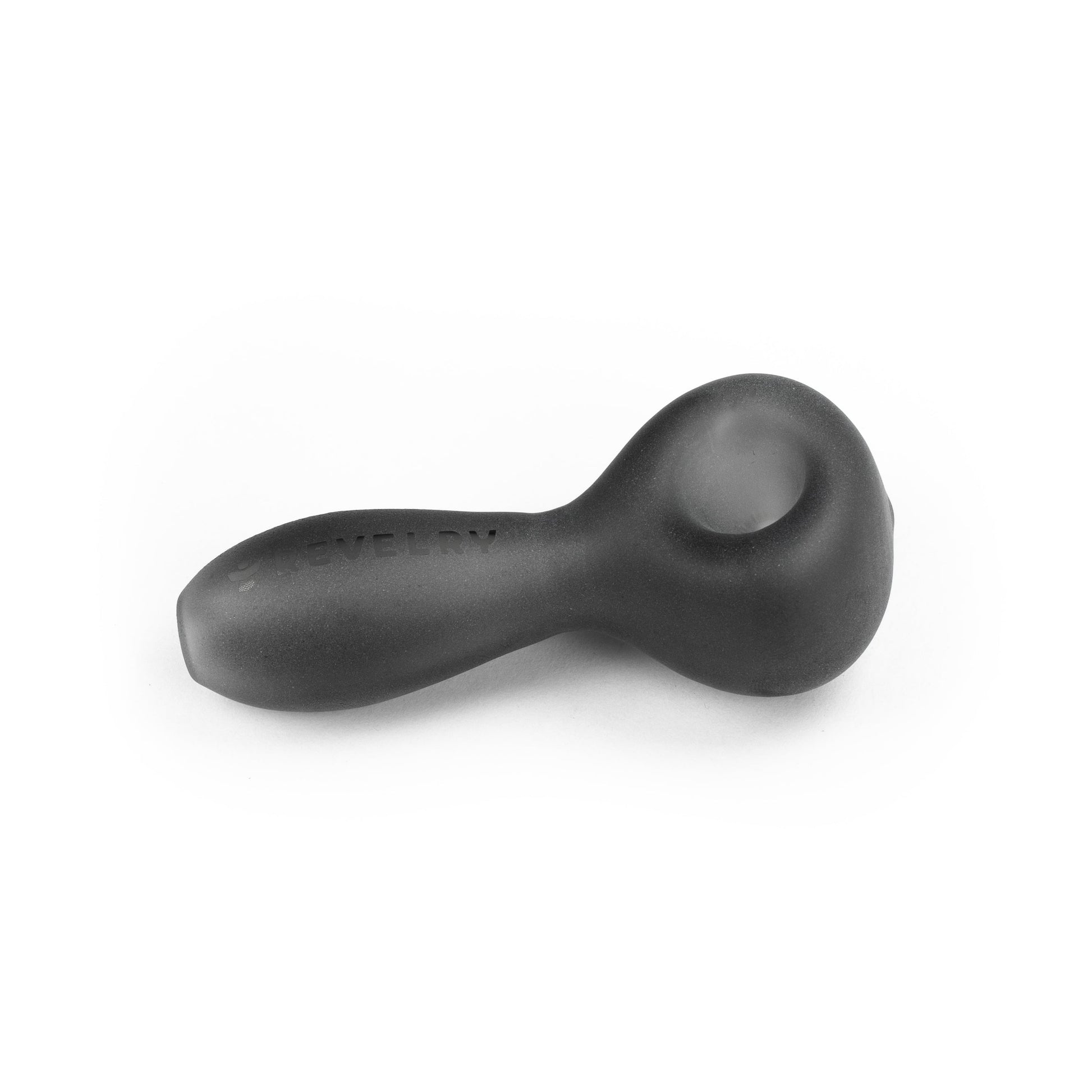 Smoke Drop Revelry Spoon Pipe - Food, Beverages & Tobacco > Tobacco Products > Smoking Pipes