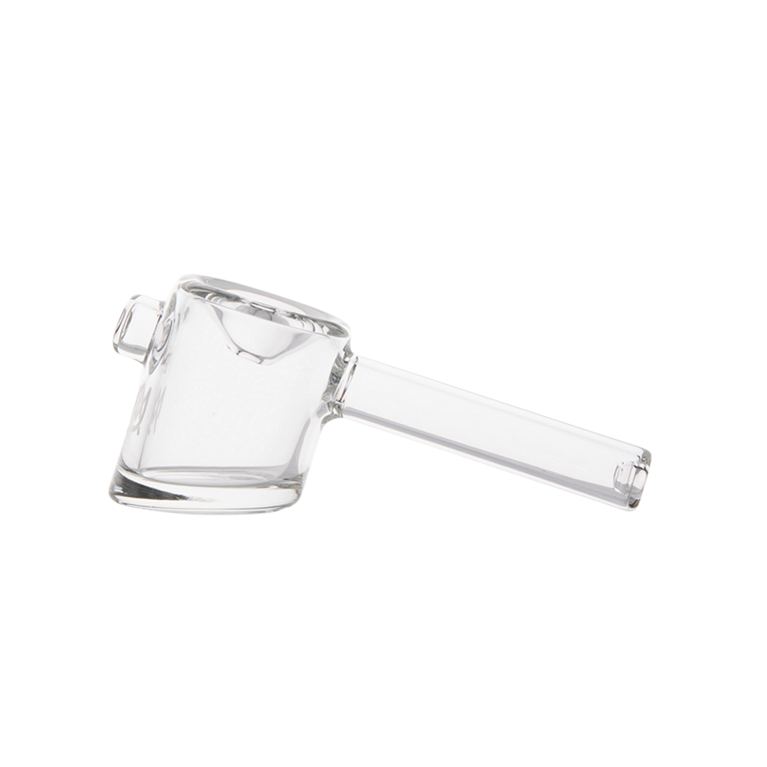 Smoke Drop MJ Arsenal Kickstand Hand Pipe - Food, Beverages & Tobacco > Tobacco Products > Smoking Pipes