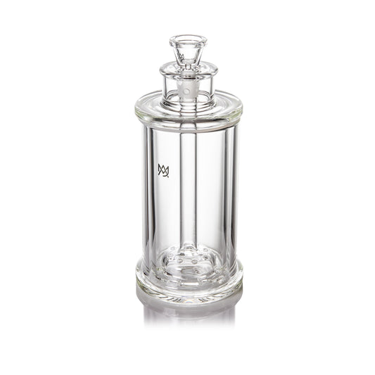 Smoke Drop MJ Arsenal - Piston Gravity Bong - Home & Garden > Smoking Accessories