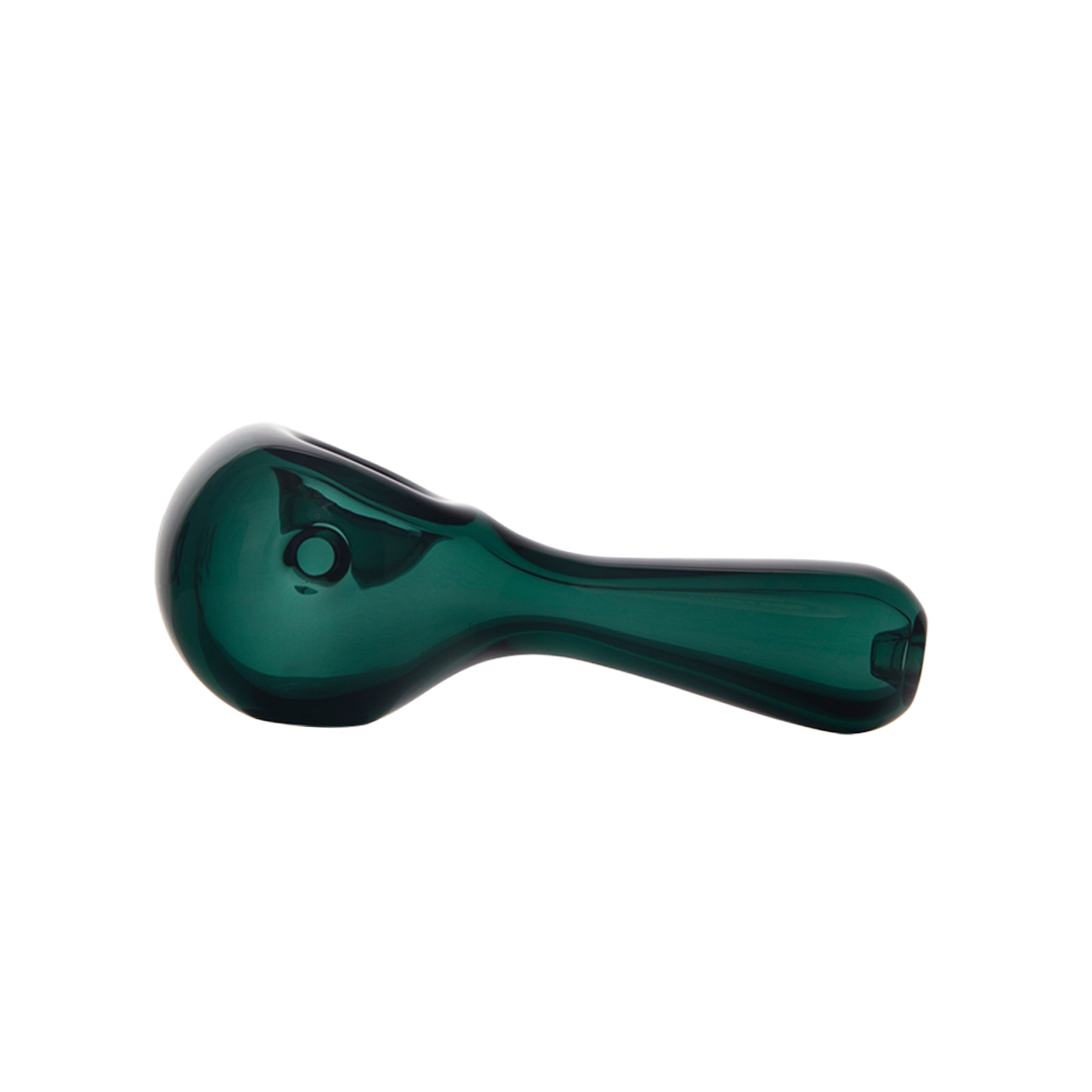 Smoke Drop MJ Arsenal Pioneer Hand Pipe - Food, Beverages & Tobacco > Tobacco Products > Smoking Pipes