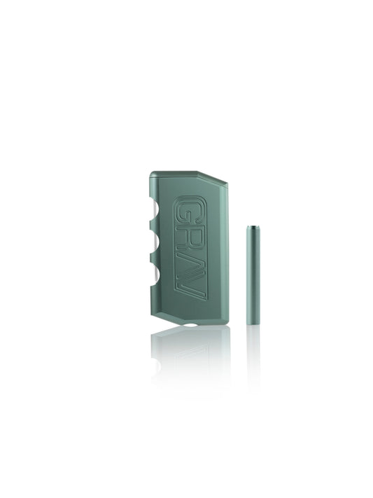 Smoke Drop GRAV® Dugout - Home & Garden > Smoking Accessories