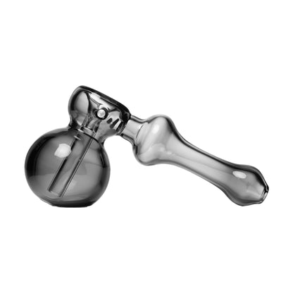Smoke Drop Human Grade Hammer Bubbler - Food, Beverages & Tobacco > Tobacco Products > Smoking Pipes