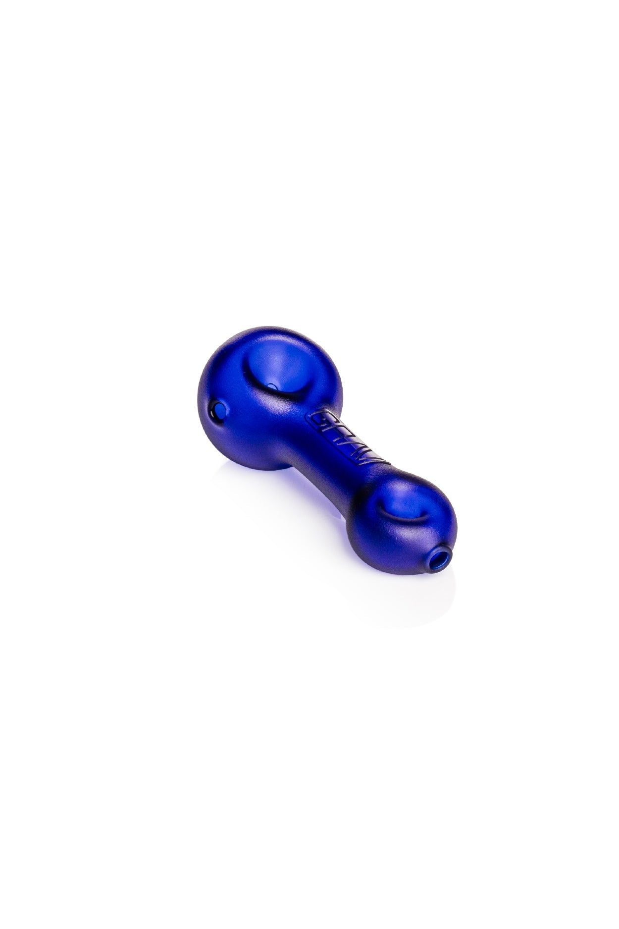 Smoke Drop GRAV® Sandblasted Mini Spoon - Food, Beverages & Tobacco > Tobacco Products > Smoking Pipes