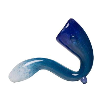 Smoke Drop Human Grade Sherlock Model A Pipe - Food, Beverages & Tobacco > Tobacco Products > Smoking Pipes