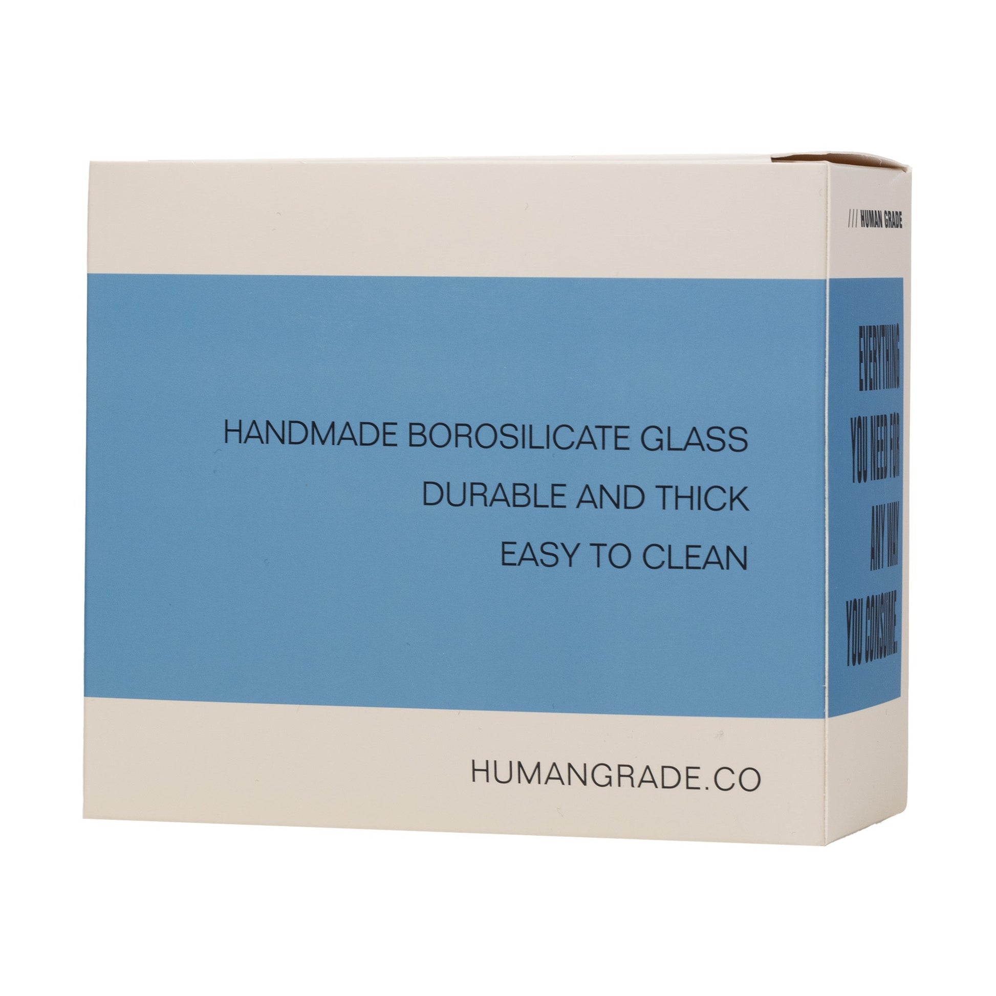 Smoke Drop Human Grade Sherlock Model A Pipe - Food, Beverages & Tobacco > Tobacco Products > Smoking Pipes
