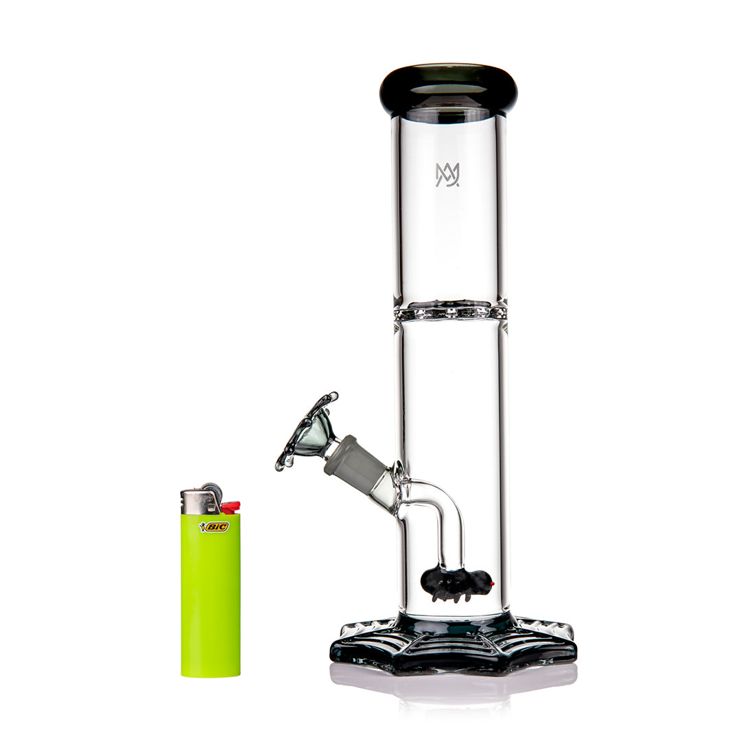 Smoke Drop MJ Arsenal - Widowmaker - Home & Garden > Smoking Accessories