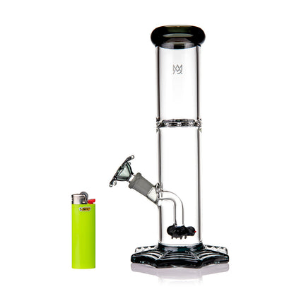 Smoke Drop MJ Arsenal - Widowmaker - Home & Garden > Smoking Accessories