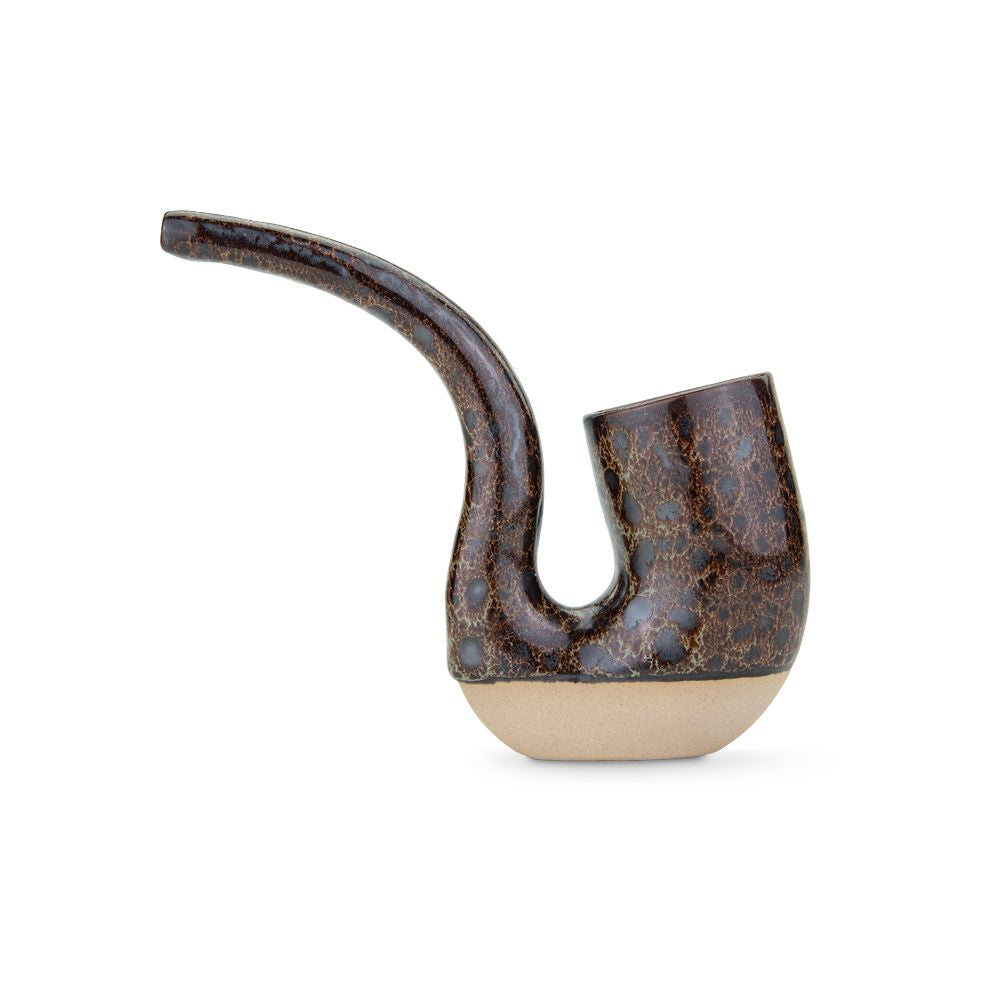 Smoke Drop Puffco Proxy Terrapipe | 5" - Food, Beverages & Tobacco > Tobacco Products > Smoking Pipes