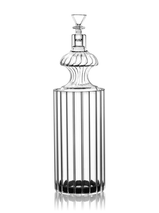 Smoke Drop GRAV® - Monarch Gravity Bong - Home & Garden > Smoking Accessories