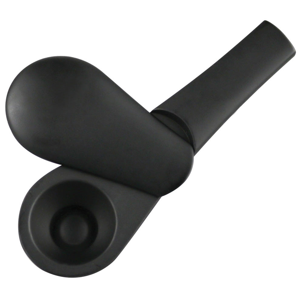 Smoke Drop Journey Pipe J3 - Food, Beverages & Tobacco > Tobacco Products > Smoking Pipes
