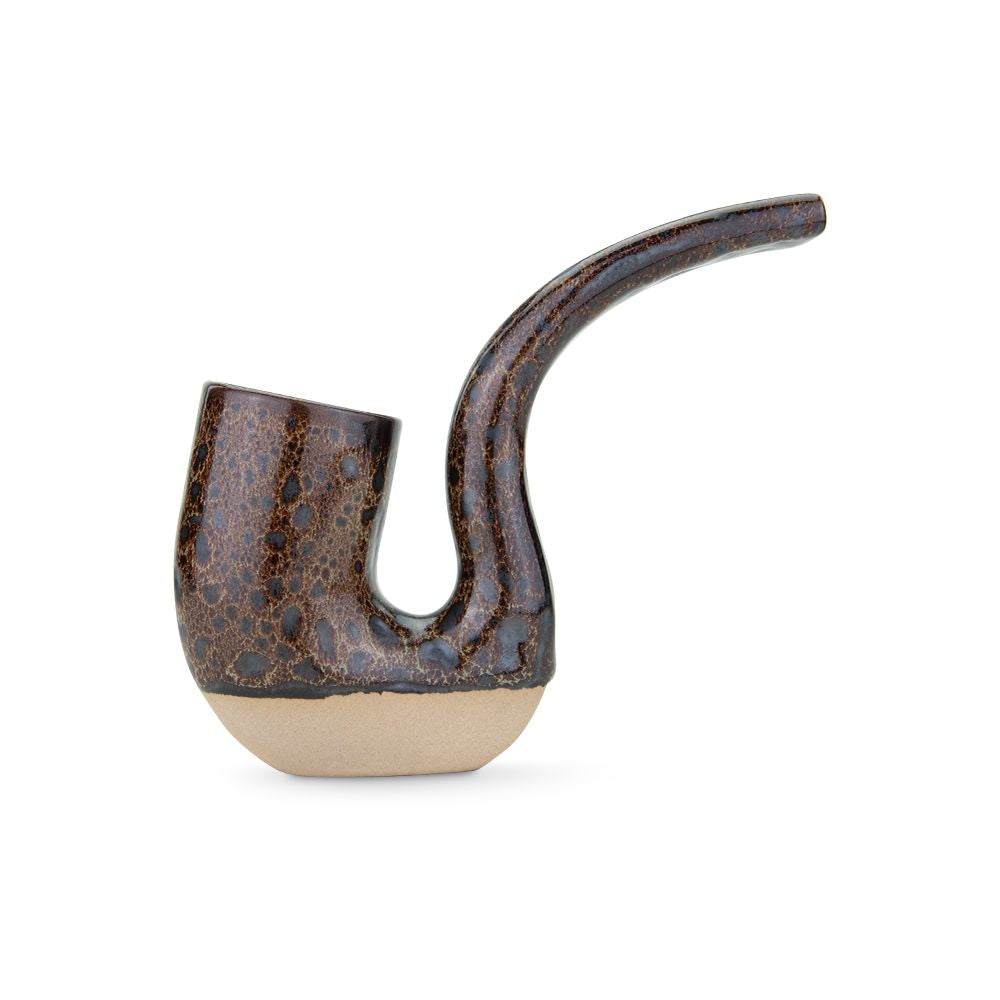 Smoke Drop Puffco Proxy Terrapipe | 5" - Food, Beverages & Tobacco > Tobacco Products > Smoking Pipes