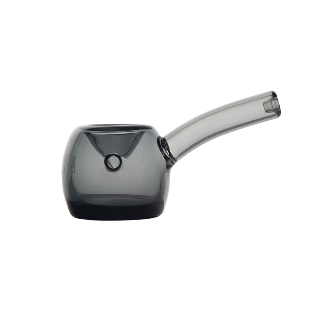 Smoke Drop MJ Arsenal Perch Hand Pipe - Food, Beverages & Tobacco > Tobacco Products > Smoking Pipes