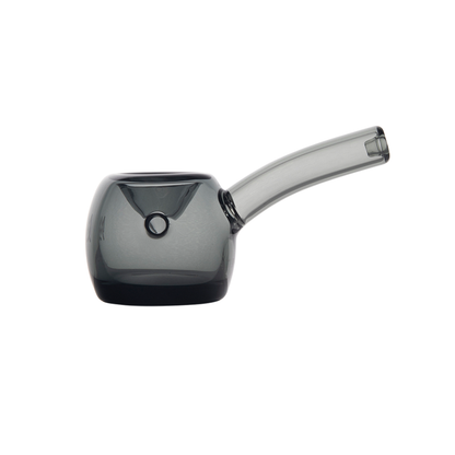 Smoke Drop MJ Arsenal Perch Hand Pipe - Food, Beverages & Tobacco > Tobacco Products > Smoking Pipes