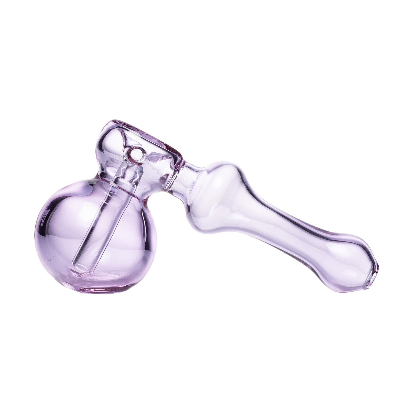 Smoke Drop Human Grade Hammer Bubbler - Food, Beverages & Tobacco > Tobacco Products > Smoking Pipes