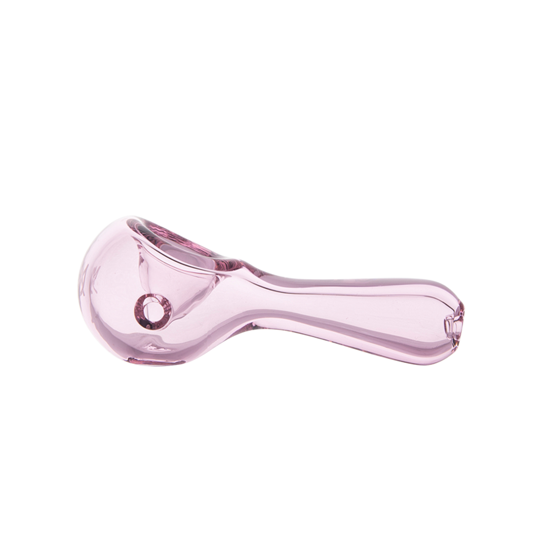 Smoke Drop MJ Arsenal Pioneer Hand Pipe - Food, Beverages & Tobacco > Tobacco Products > Smoking Pipes