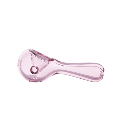 Smoke Drop MJ Arsenal Pioneer Hand Pipe - Food, Beverages & Tobacco > Tobacco Products > Smoking Pipes