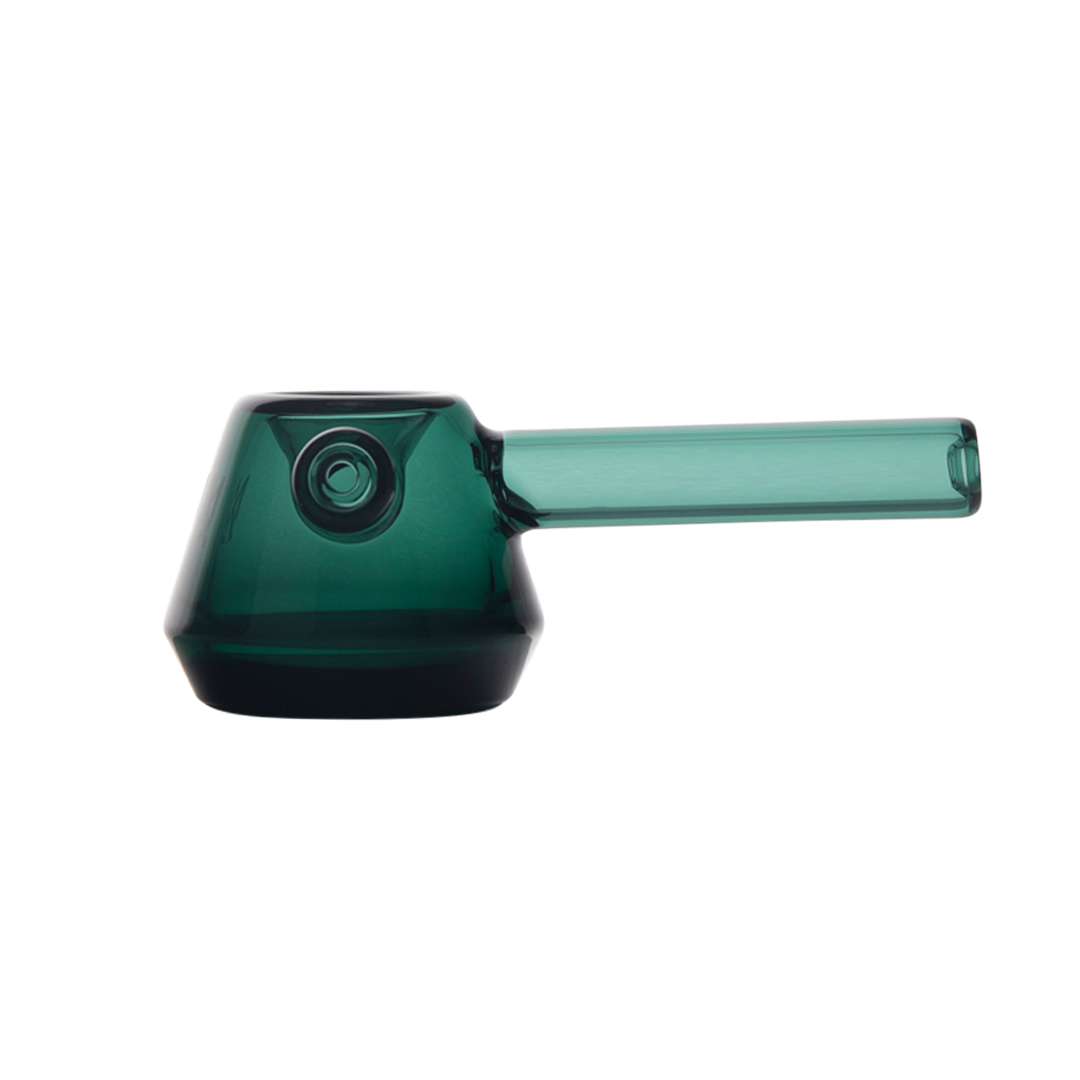 Smoke Drop MJ Arsenal Kettle Hand Pipe - Food, Beverages & Tobacco > Tobacco Products > Smoking Pipes