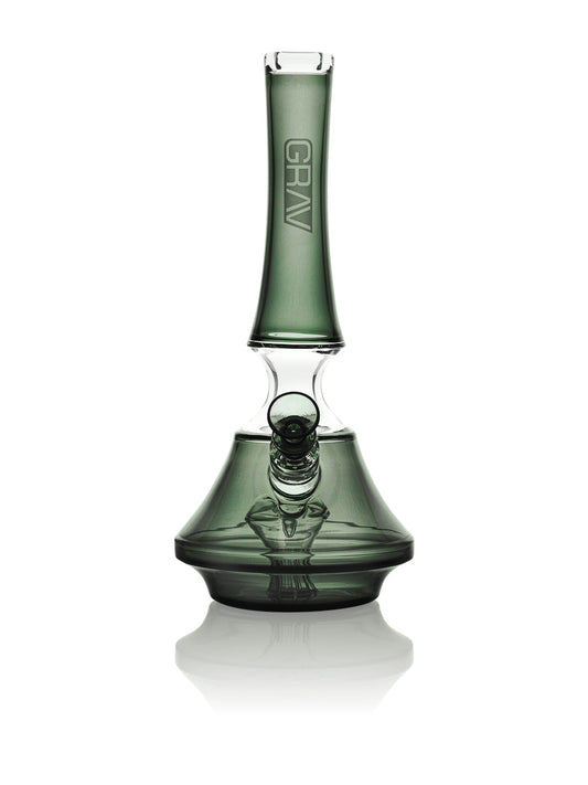 Smoke Drop GRAV® - Smoke Empress - Home & Garden > Smoking Accessories