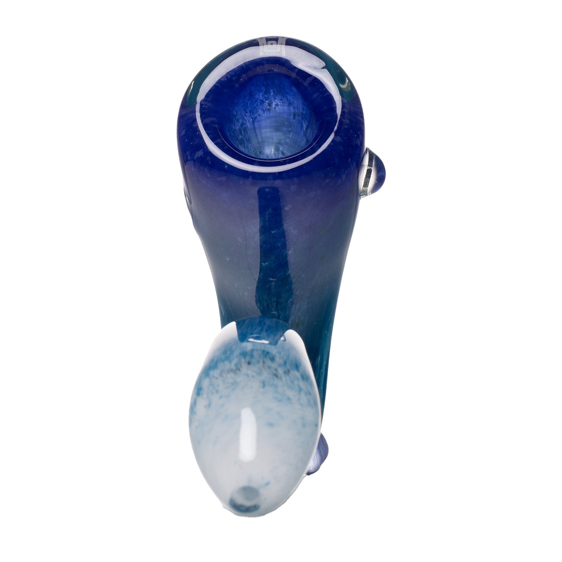 Smoke Drop Human Grade Sherlock Model A Pipe - Food, Beverages & Tobacco > Tobacco Products > Smoking Pipes