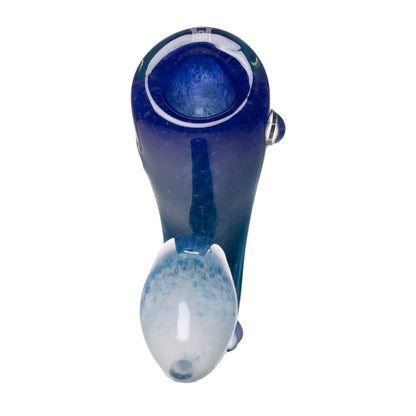 Smoke Drop Human Grade Sherlock Model A Pipe - Food, Beverages & Tobacco > Tobacco Products > Smoking Pipes