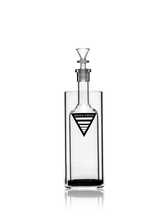 Smoke Drop GRAV® - Medium GRAVITRON® - Home & Garden > Smoking Accessories