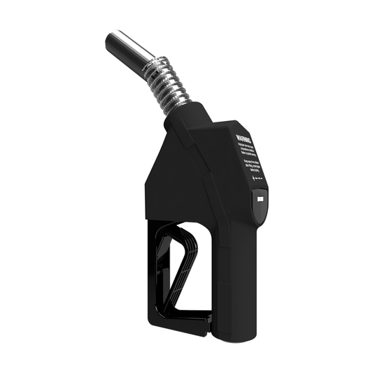 Smoke Drop Fyre Gas Pump Torch - Hardware > Tools > Lighters & Matches > Gas Lighters