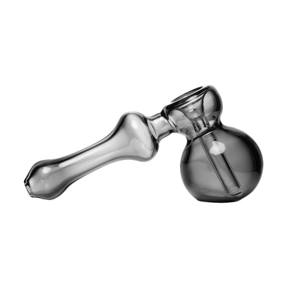 Smoke Drop Human Grade Hammer Bubbler - Food, Beverages & Tobacco > Tobacco Products > Smoking Pipes