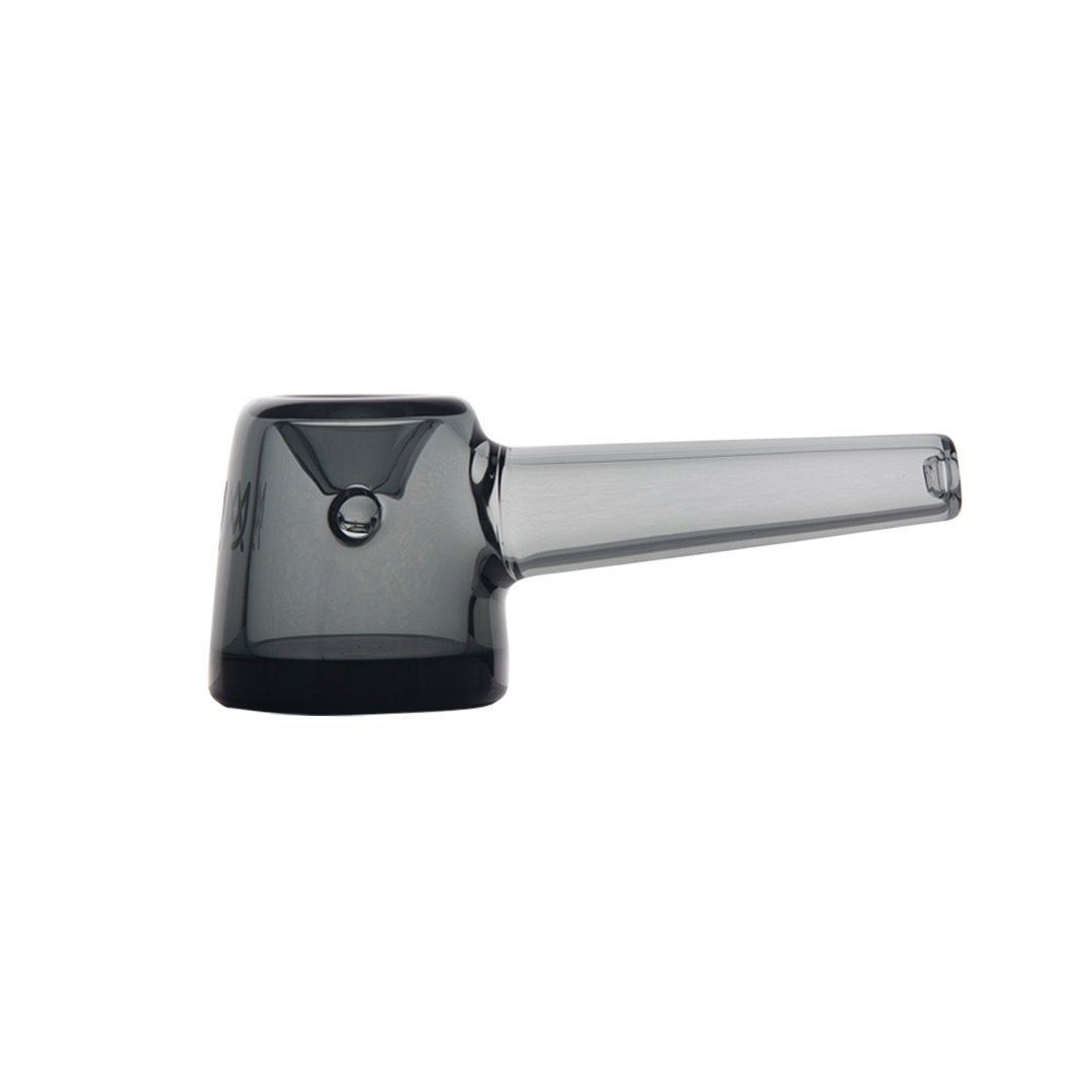 Smoke Drop MJ Arsenal Deco Hand Pipe - Food, Beverages & Tobacco > Tobacco Products > Smoking Pipes