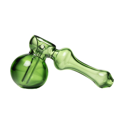 Smoke Drop Human Grade Hammer Bubbler - Food, Beverages & Tobacco > Tobacco Products > Smoking Pipes