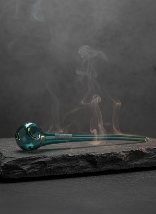 Smoke Drop GRAV® Gandalf - Food, Beverages & Tobacco > Tobacco Products > Smoking Pipes